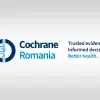 Cochrane Romania