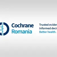 Cochrane Romania