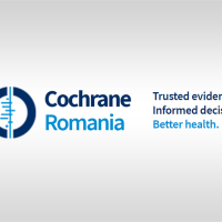 Cochrane Romania